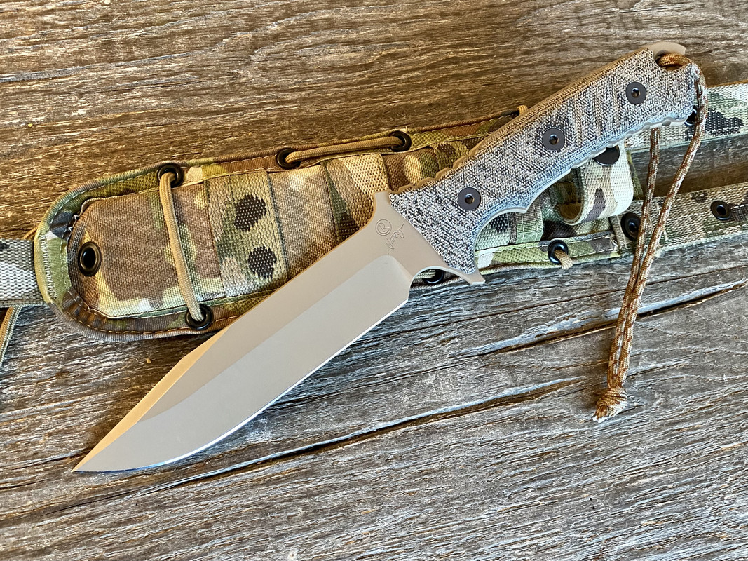 78403459-14E9-44AE-8A6C-B569487AE086