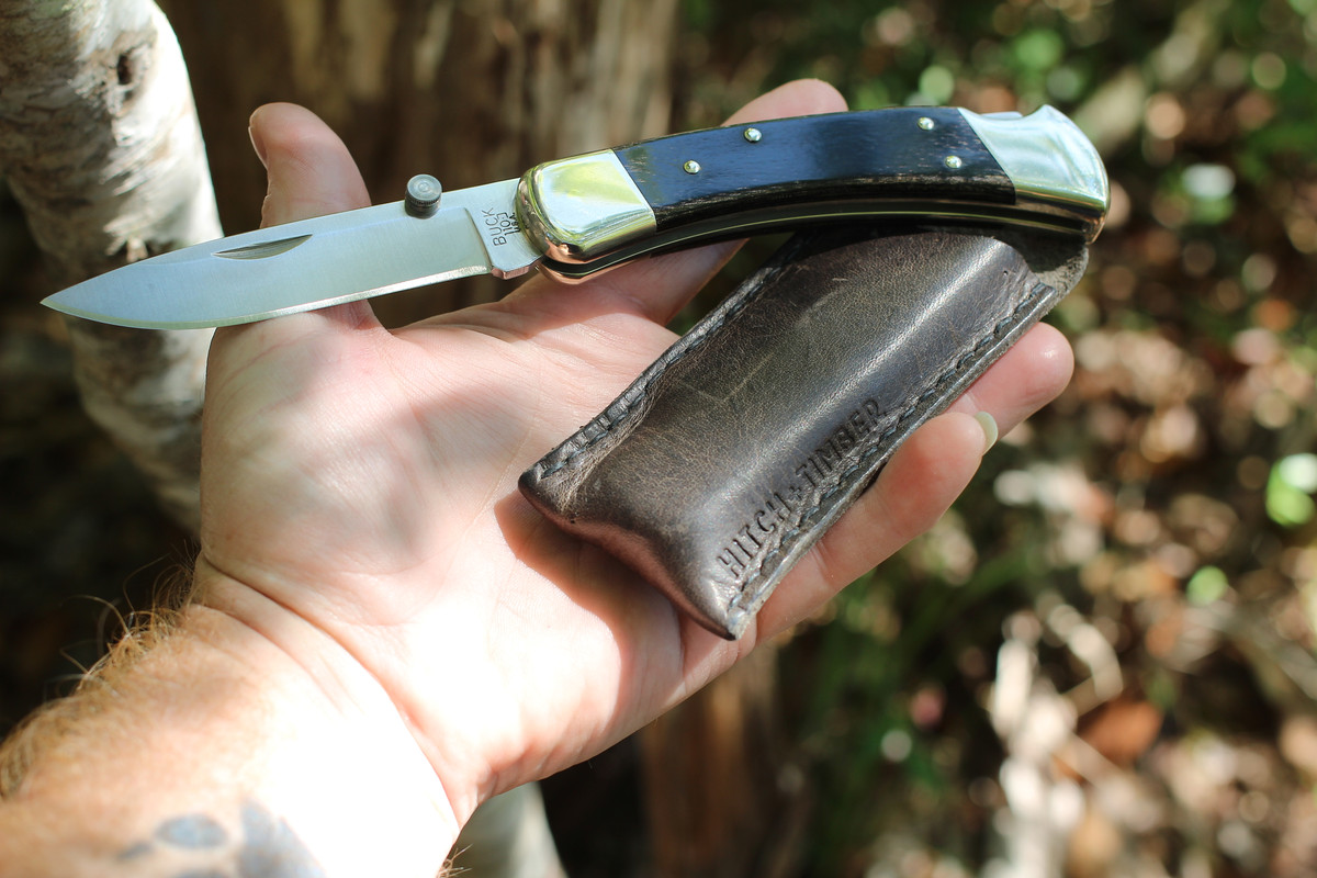 319FB349-C775-4A19-B665-9E0D8DCB8A67