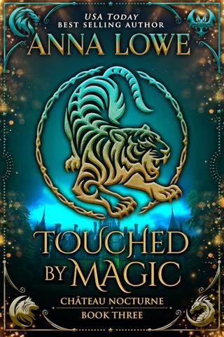 81ZBCv BPdt L SL1500