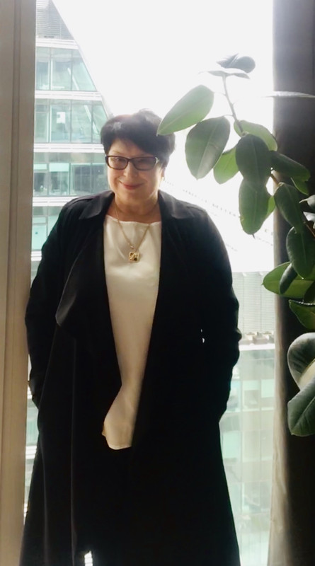 5B534066-F3A5-4364-916B-07C2704E5E90