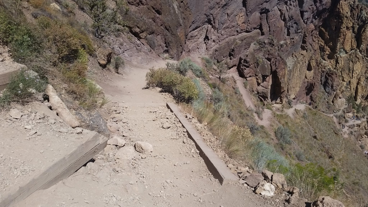 13691138_1482204481795019_9077568488460970602_o (1)