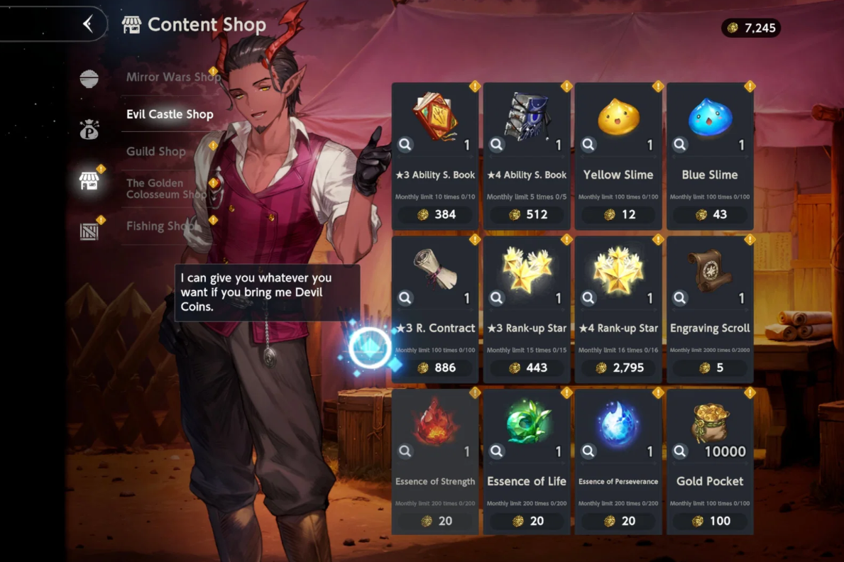 Screenshot 2026 06 24 125600