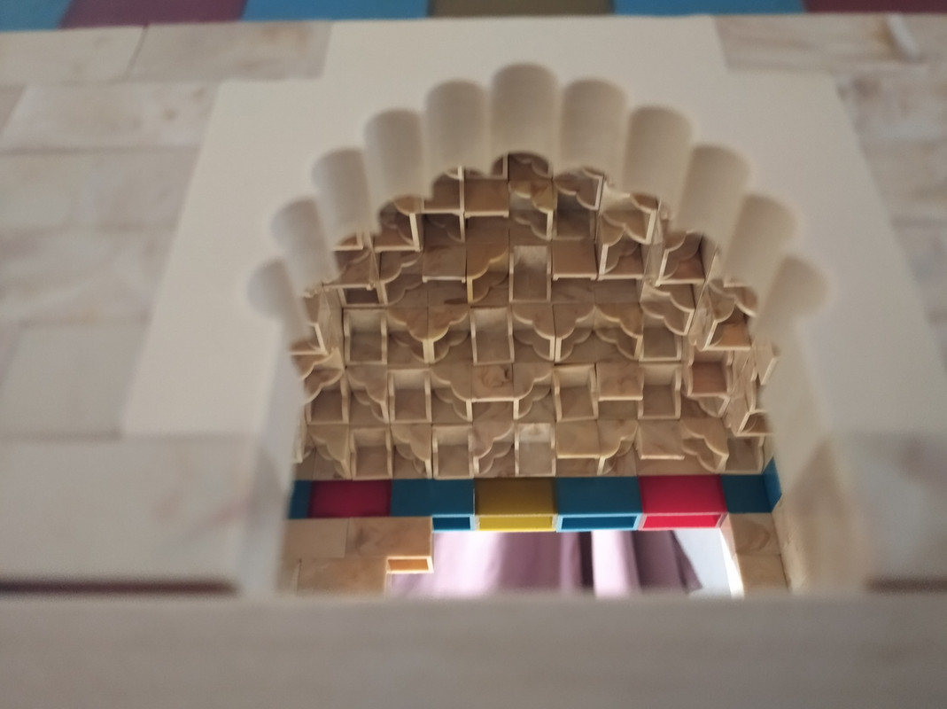 Aleatorio (9)
