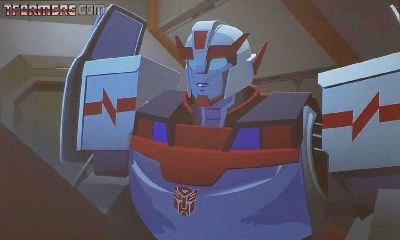 sdcc-2019-transformers-cyberverse-panel-news (9)__scaled_800