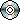disc