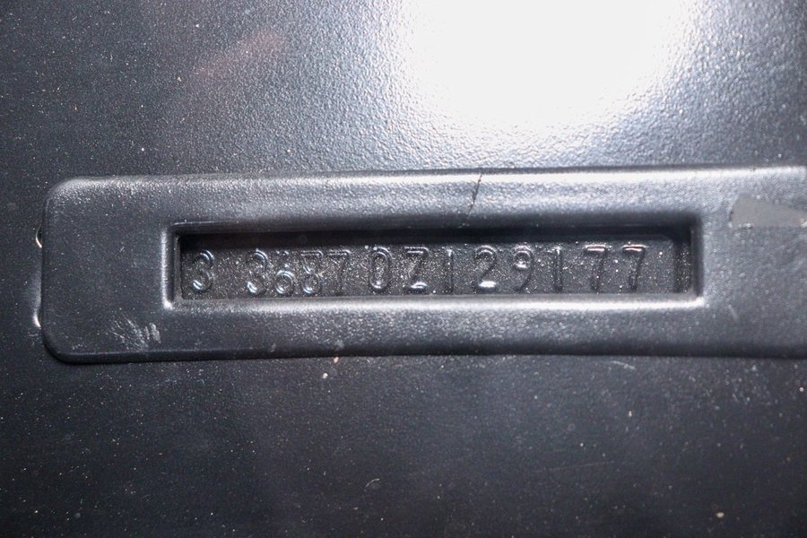 minio 17 1748952505562 xf5dnu