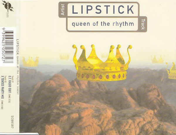 00-lipstick-queen_of_the_rhythm-front-(scbk507)-cds-1995-idf