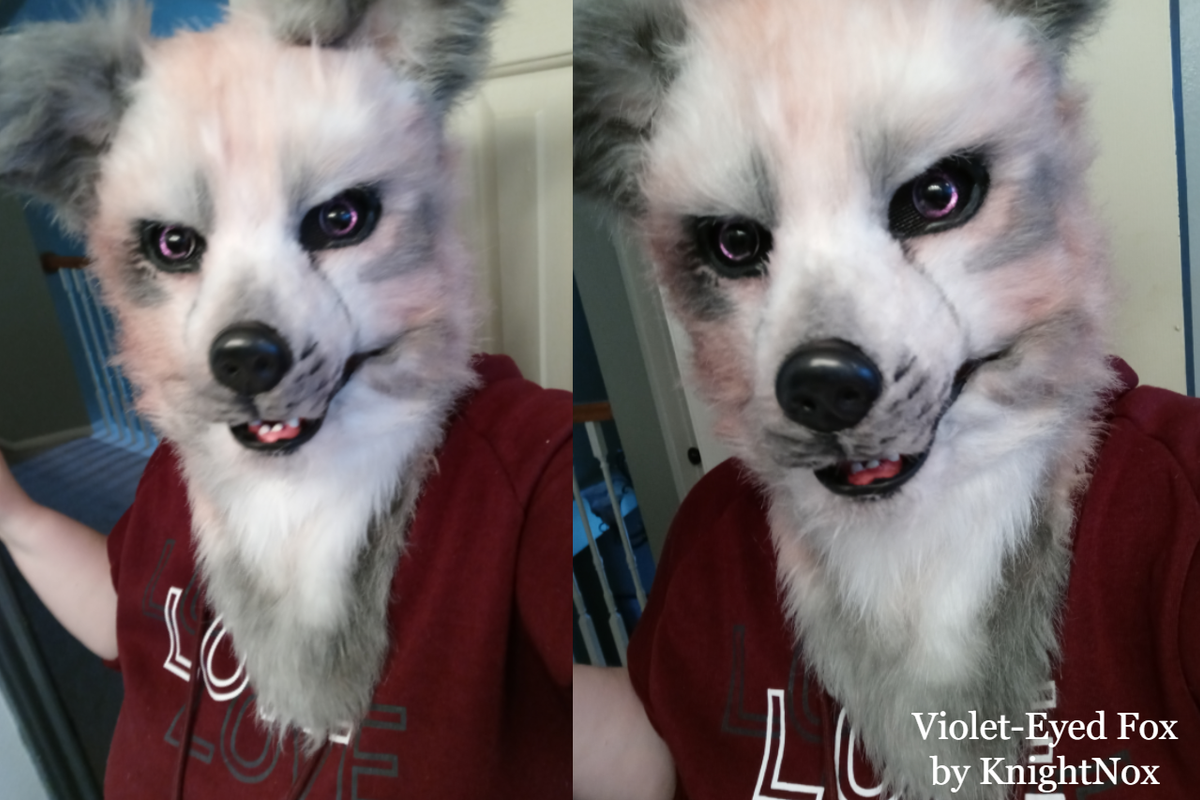 vefox.png