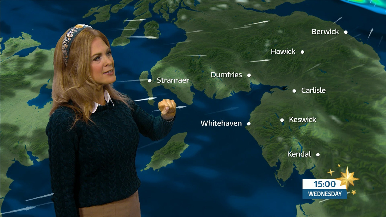 12.28 - 14.25.00 - ITV News London. The latest news in London and the....ts_snapshot_08.51.822