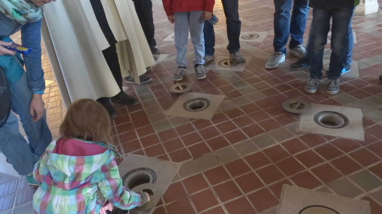 10.56 - Zamek w Malborku_000353