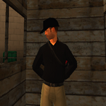 New-Project-6.png