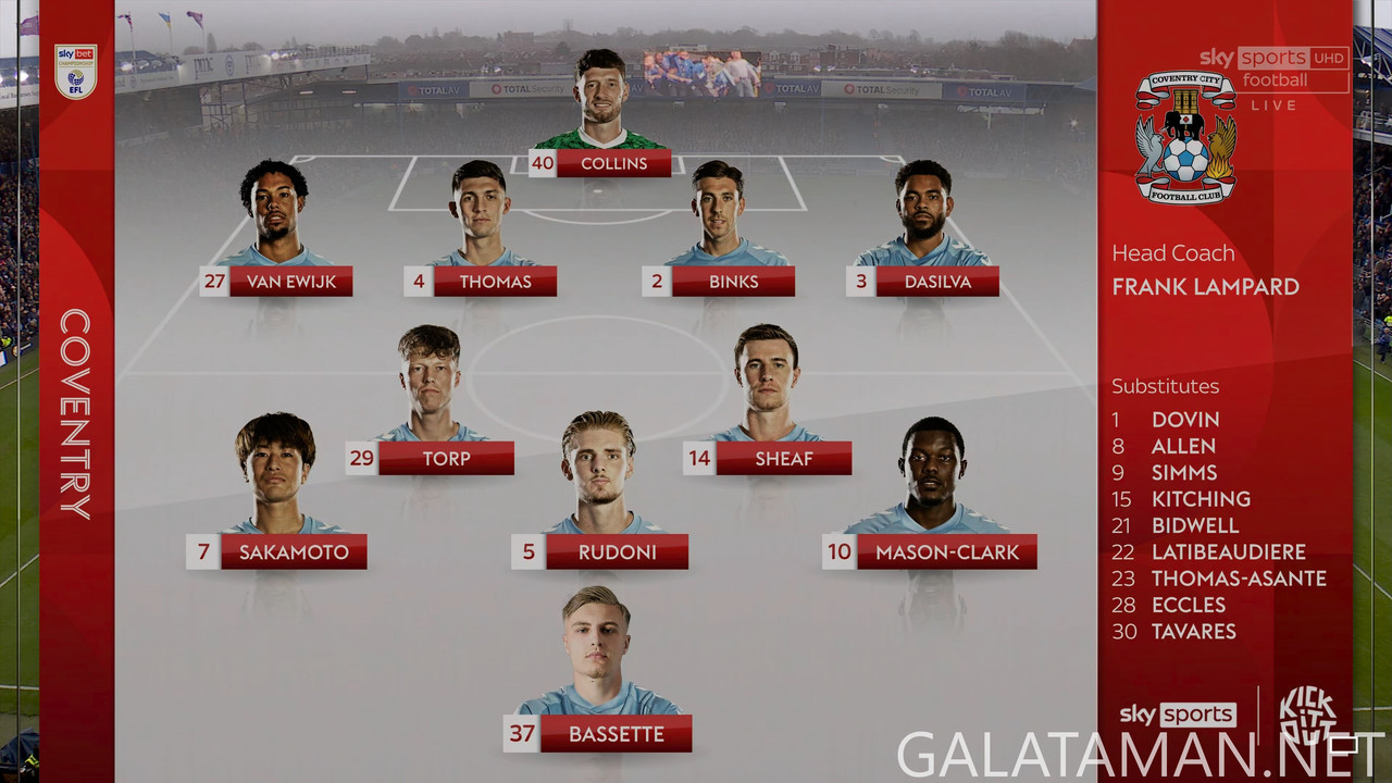 [Image: 12-21-13-24-41-UK-Sky-Sports-UHD-1-Ports...54-773.jpg]