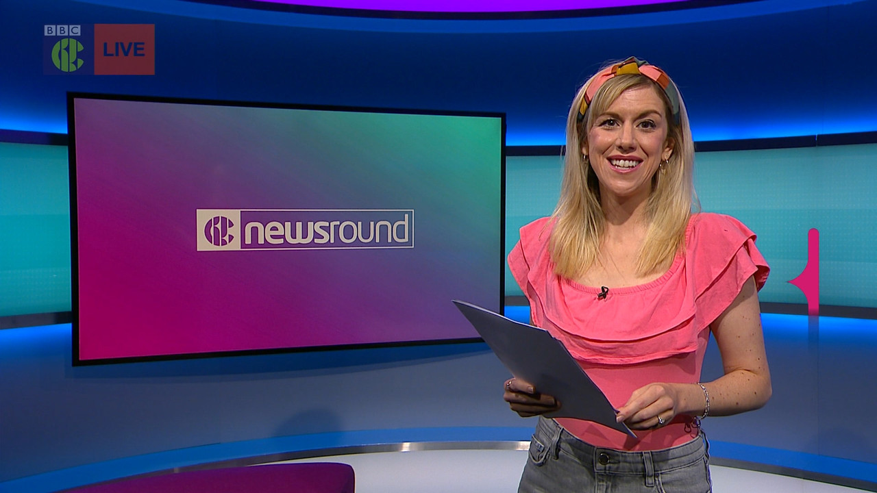 Newsround_20210925_07450755.ts_snapshot_04.41.542