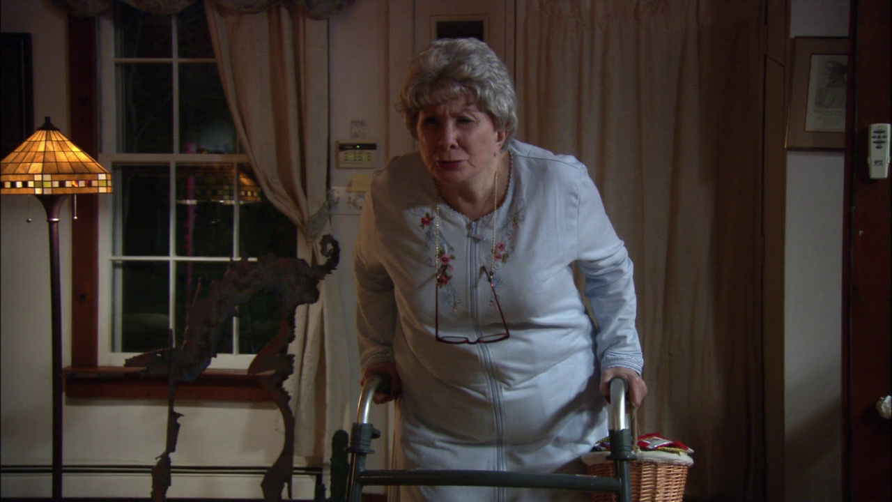 vlcsnap-2024-12-17-18h02m09s015