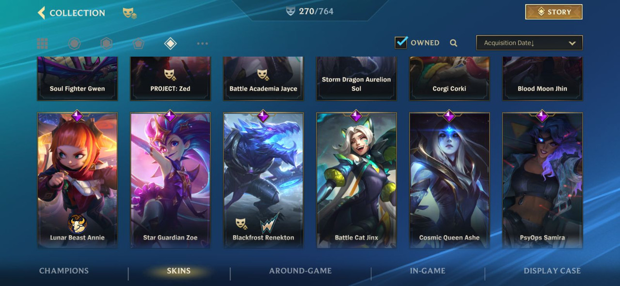 Whats App Image 2025 11 11 at 15 18 19