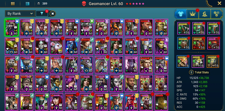 Screenshot 2026 03 16 192946