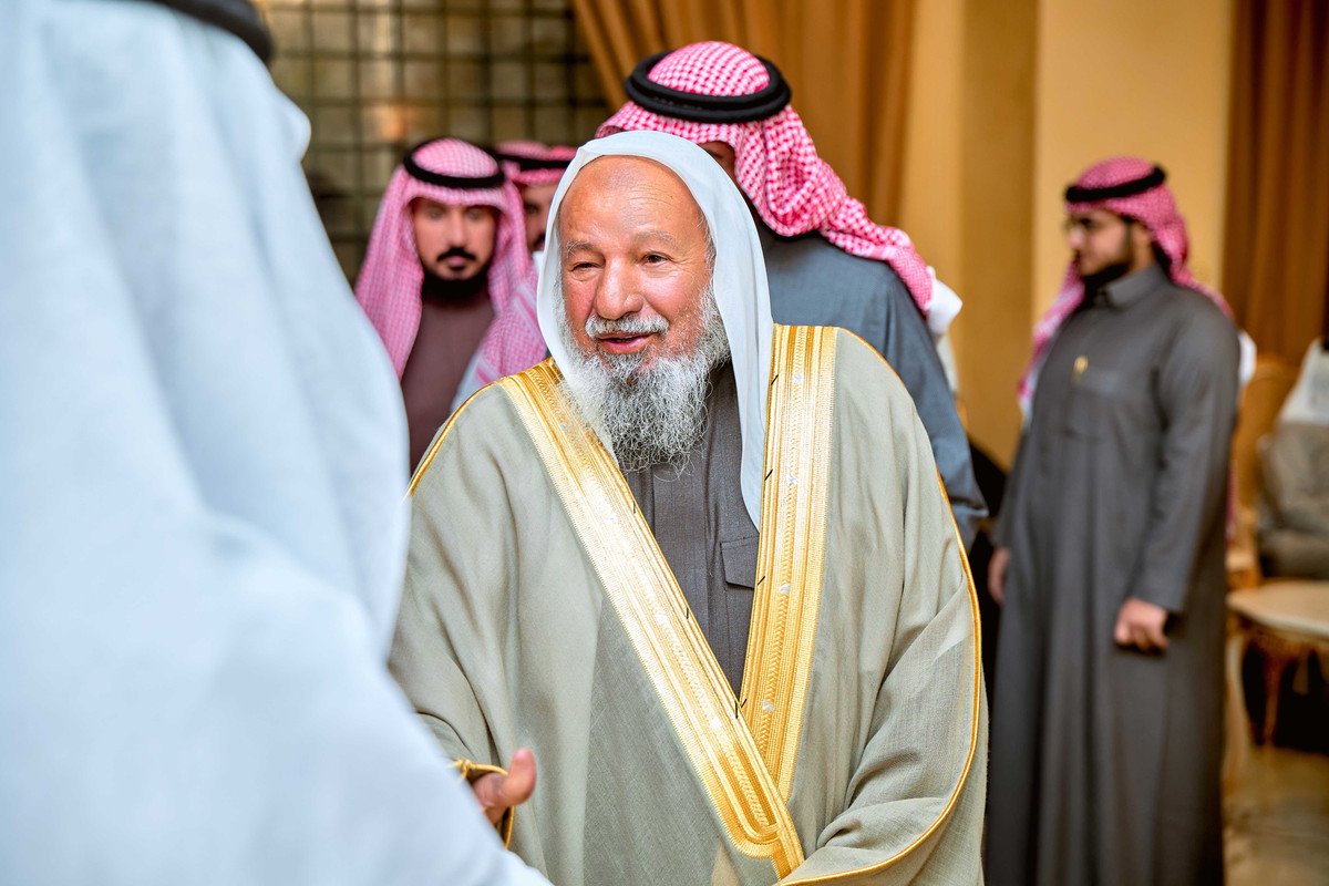 freelancers J68A1644