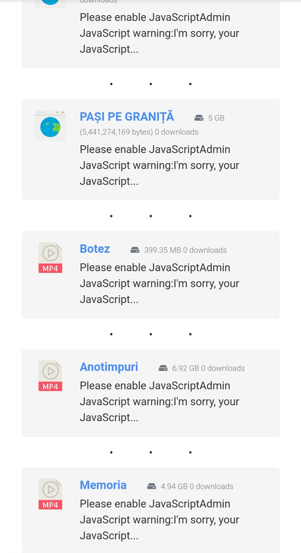 Screenshot_20210707-141847_Chrome