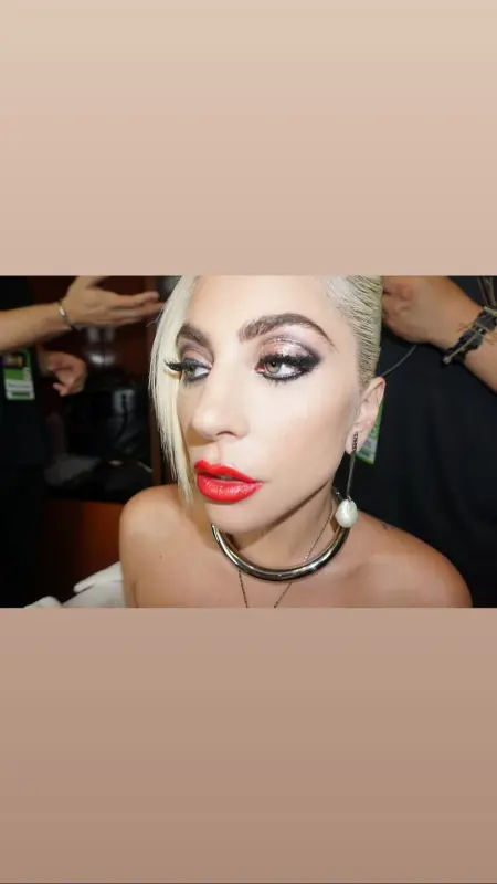 6-16-18-Instagram-Story-005.webp