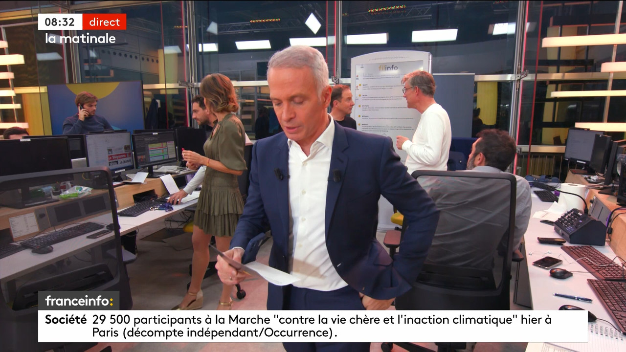 La matinale 2022_10_17_07_27_00.ts_snapshot_08.23.704