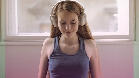 Profitable Podcasting In The Modern World