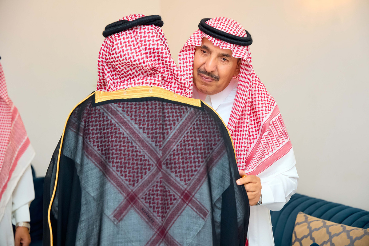 Freelancers-BN7-A4326