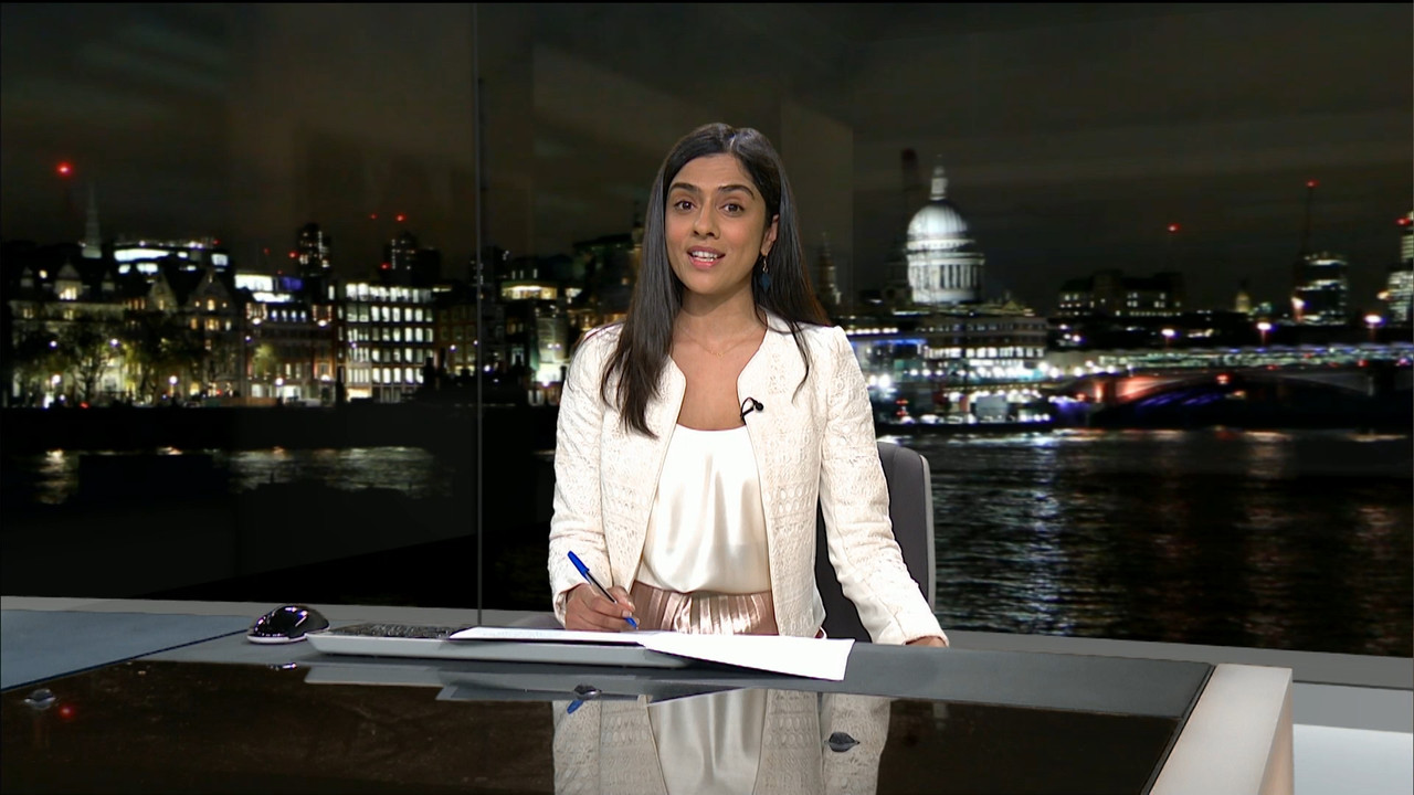 ITV News London_20220321_22302245.ts_snapshot_12.23.626