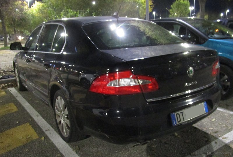 IMG-6457.jpg