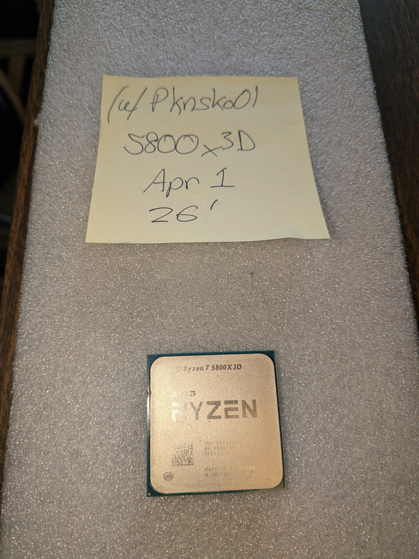 PXL 20260401 180140544 2