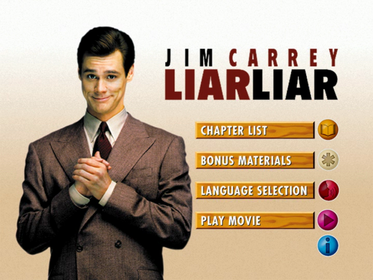 vlcsnap-2019-05-01-17h48m09s240