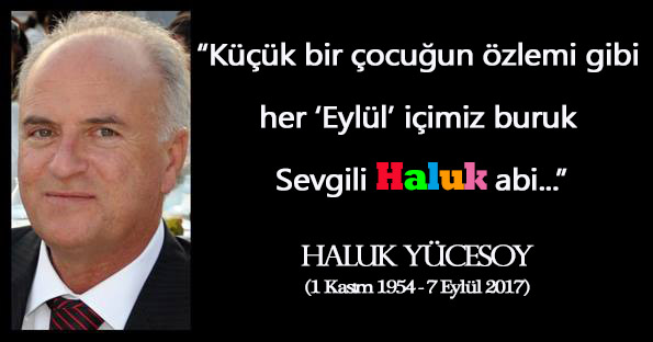 Haluk-Y-cesoy.jpg