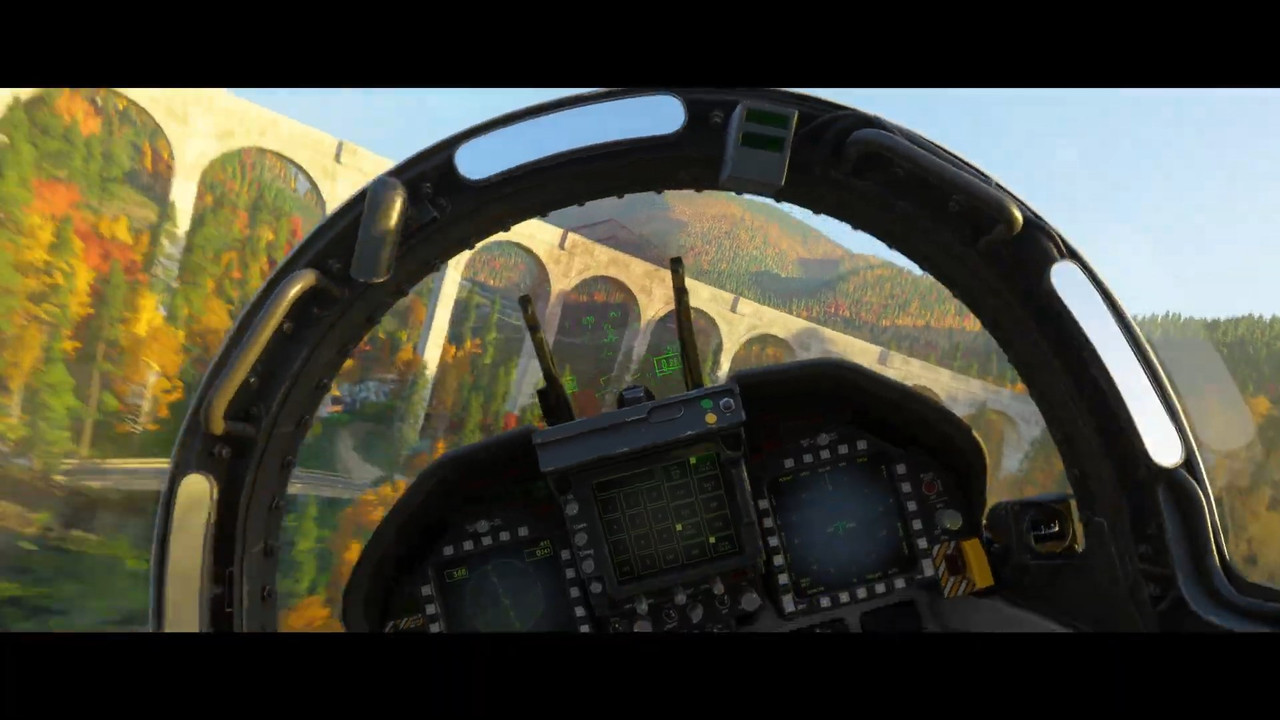 Microsoft Flight Simulator 2024 – Xbox Games Showcase 2024 (1).mp4_snapshot_01.57.254