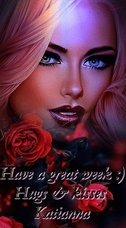 bloggif-627977ed55c31