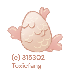 6-egg.png