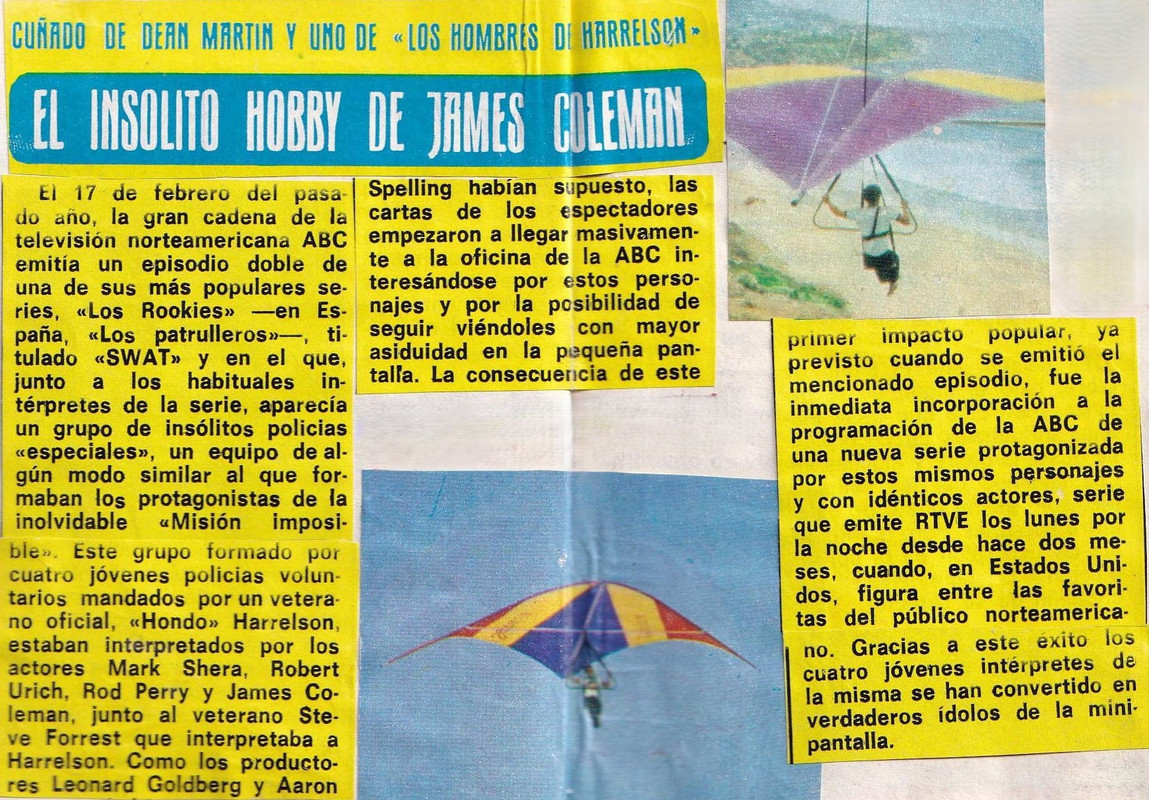 EL CHISME Nº 20 (28-02-1977)_01
