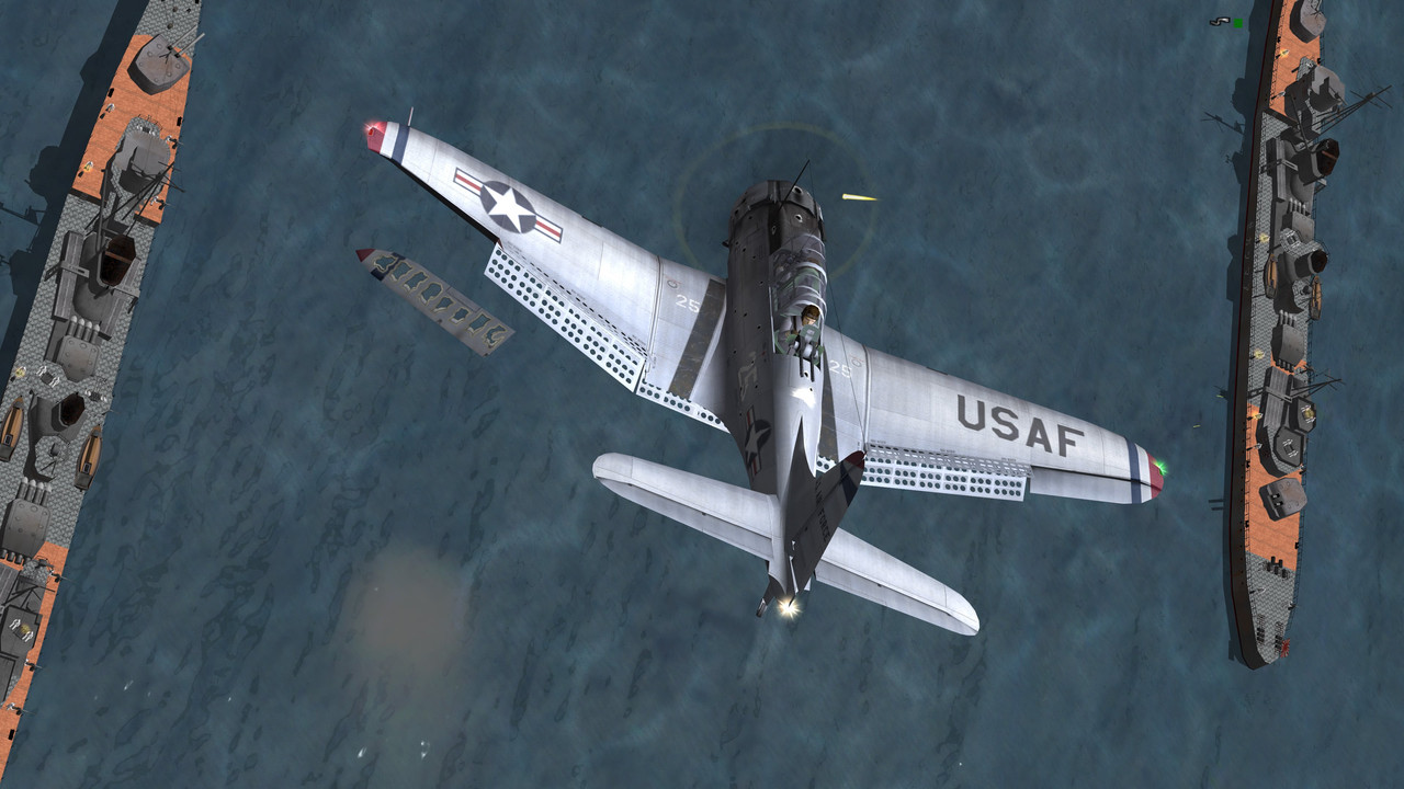 FAC_Okinawa_2014_11_30_16