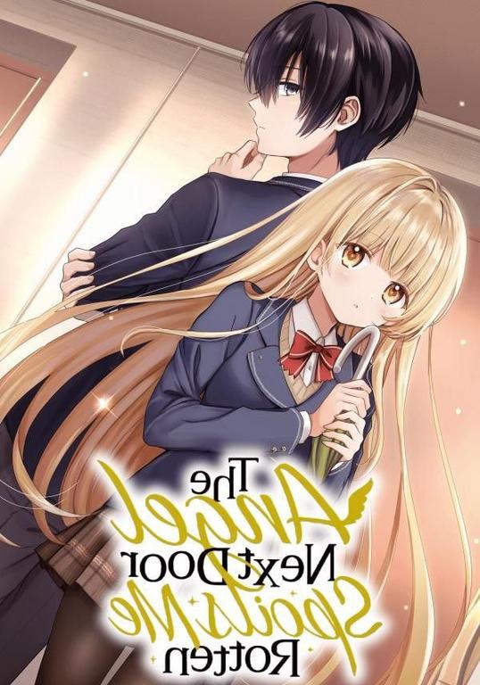 Jishou Akuyaku Reijoau na Konyakusha no Kansatsu Kiroku. anime backdrop