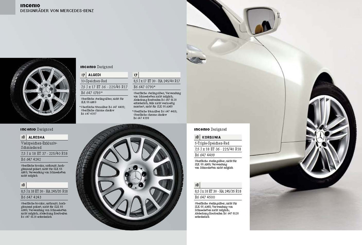 Catálogo de Rodas - Modelos 2007+ Rodas-vei-culos-MB-atuais-Pa-gina-50