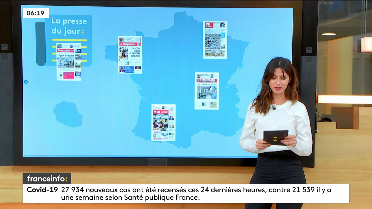 07.29 - 04.57.00 - franceinfo  et tout est plus clair. L'émission et ....ts_snapshot_09.54.048
