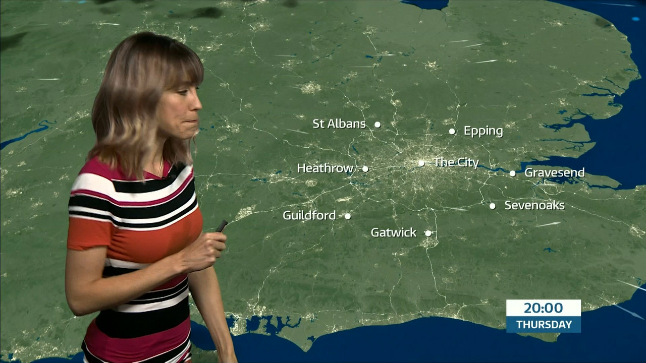 ITV News London_20211021_18001830.ts_snapshot_27.20.034