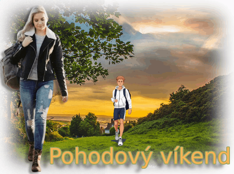 v-kend.gif