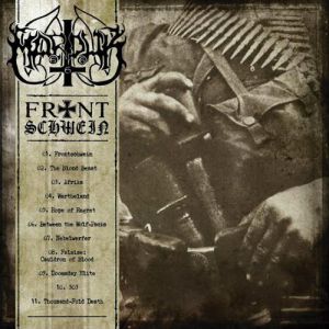 Re: Marduk