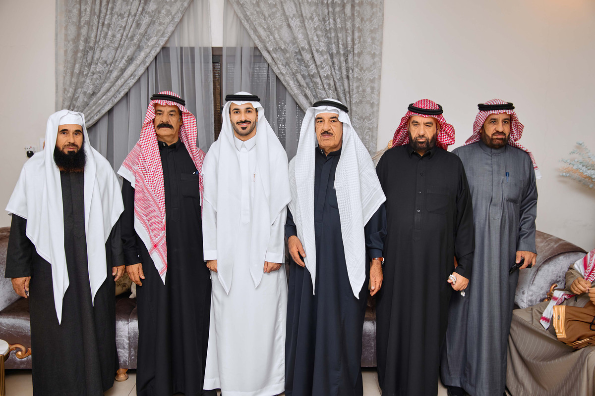 freelancers-BN6-A7835