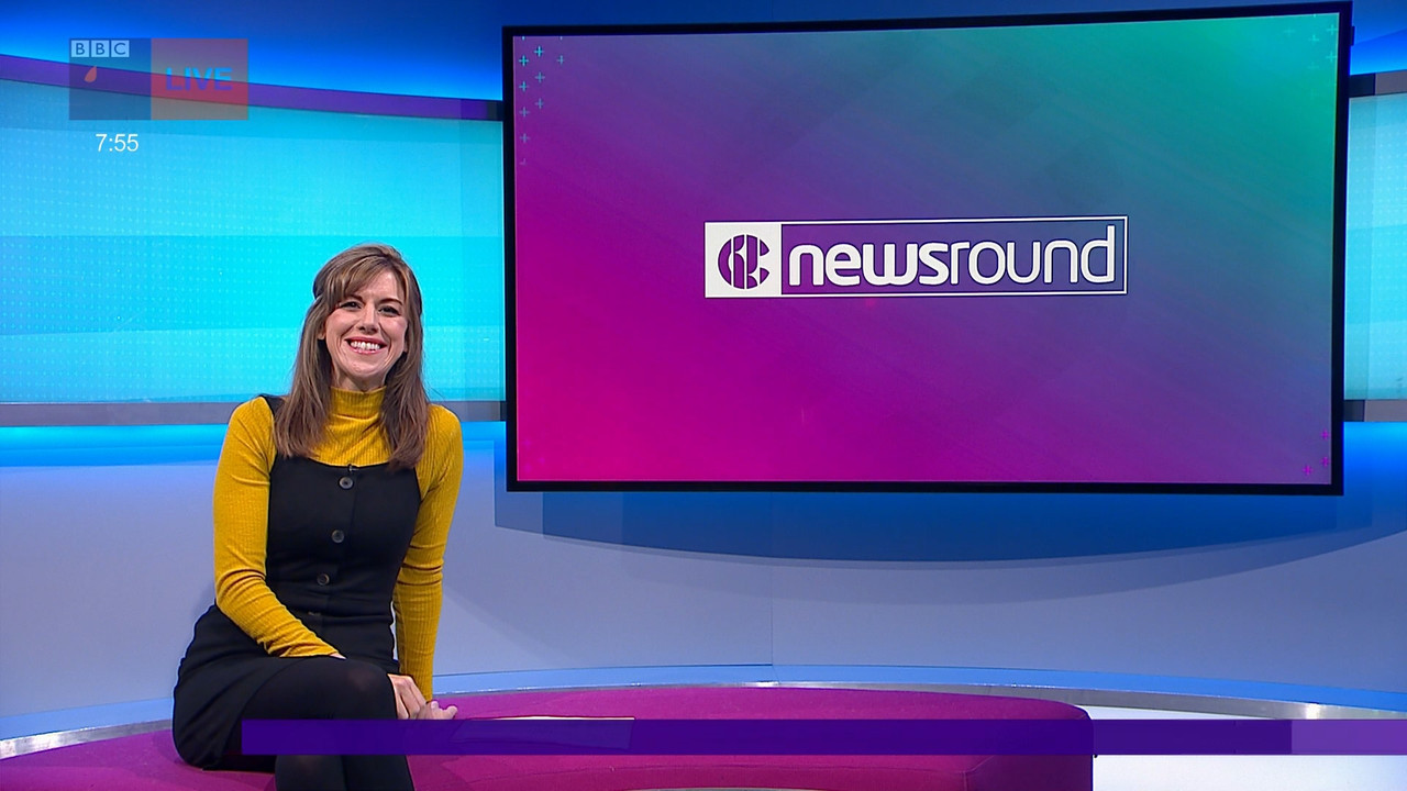 Newsround_20220419_07450755.ts_snapshot_11.11.211