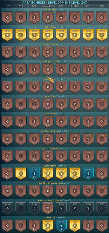 Screenshot 2026 07 19 165946