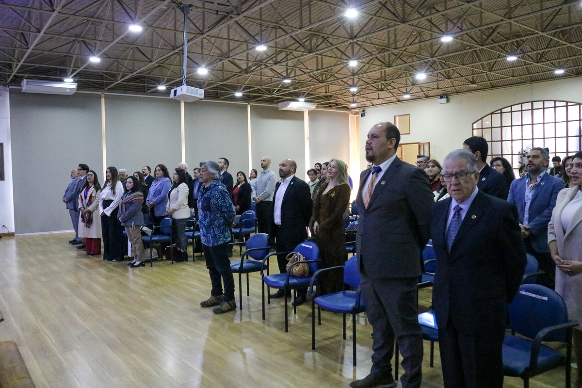 IMG-5967