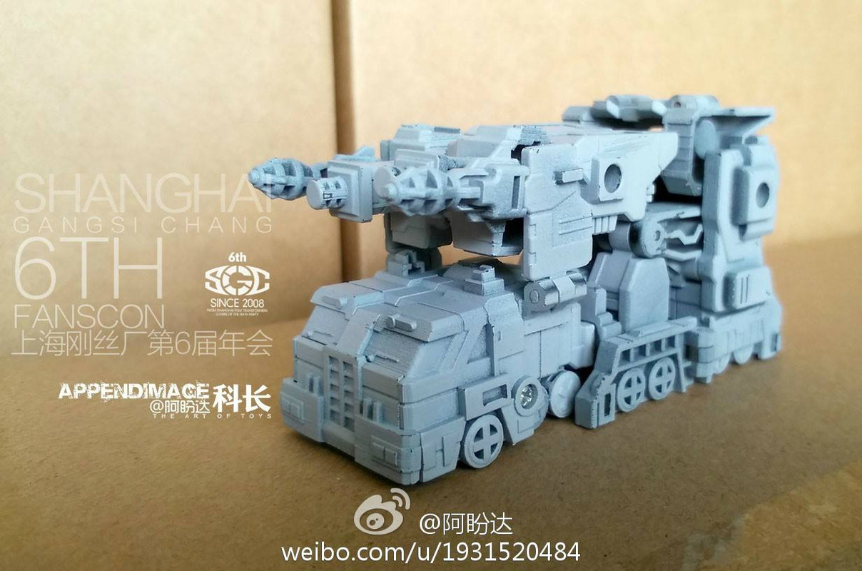 10619942_725451697540569_1453164504063698864_o