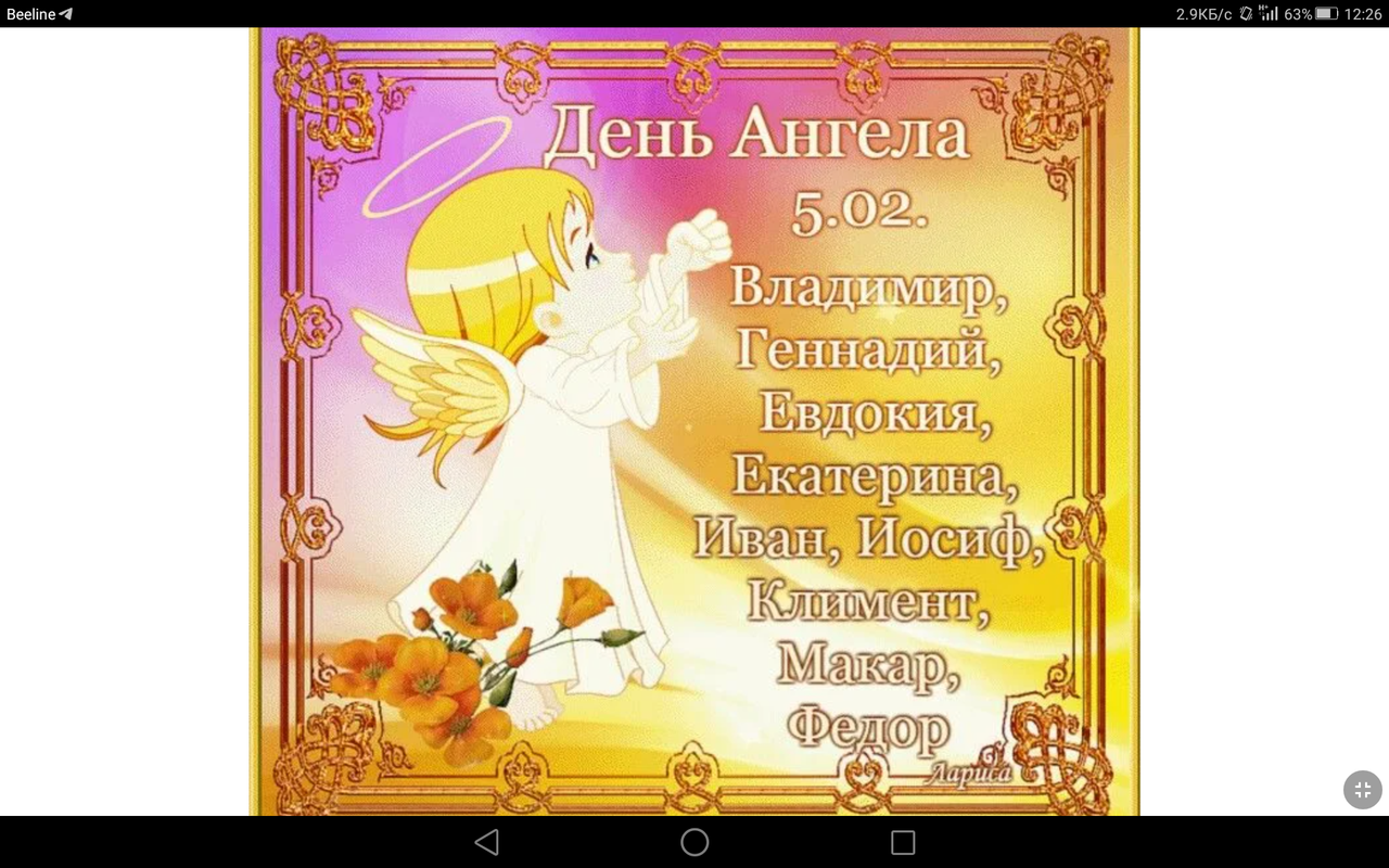 Screenshot_2023-02-05-12-26-38