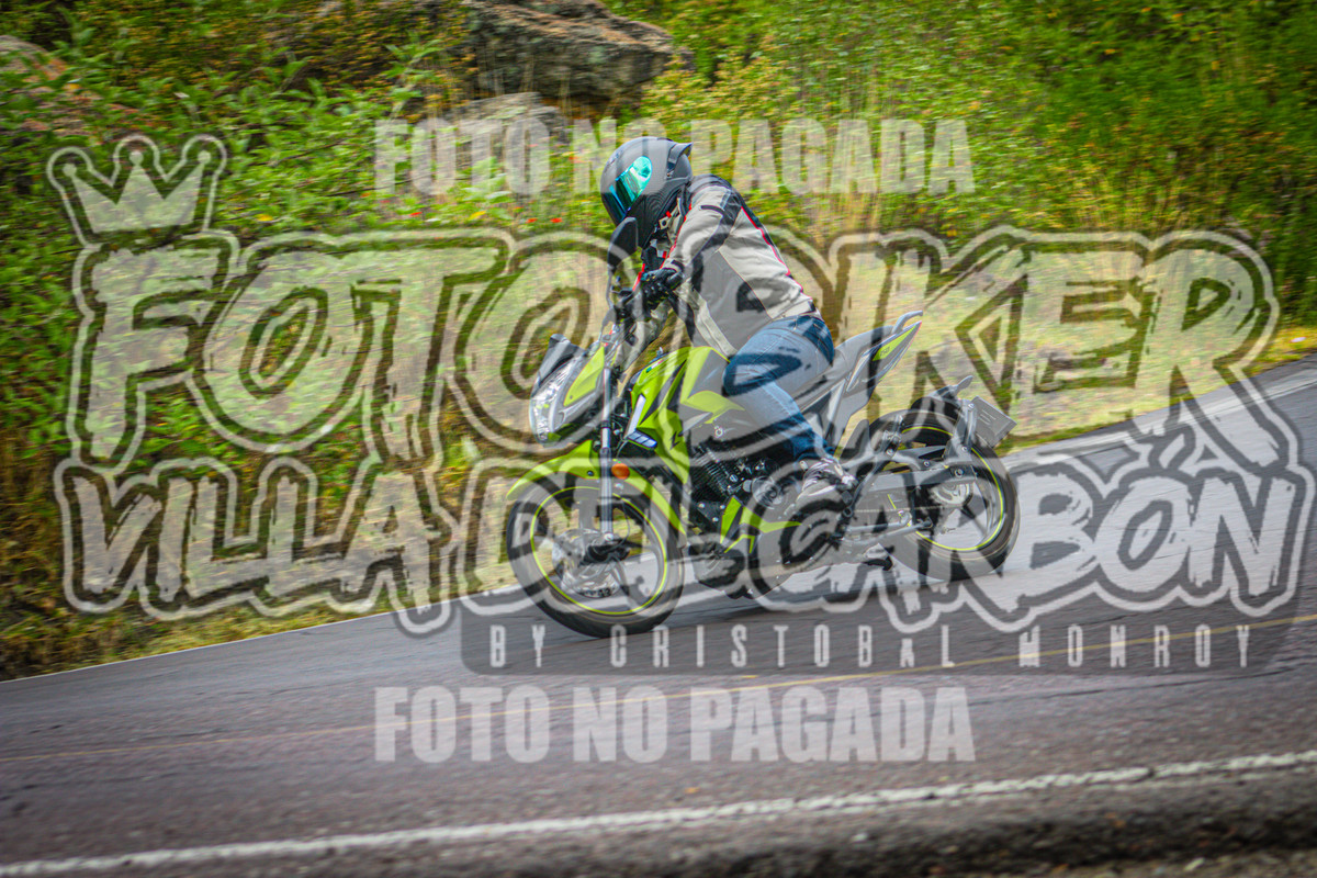 Cvp1 113 — Postimages