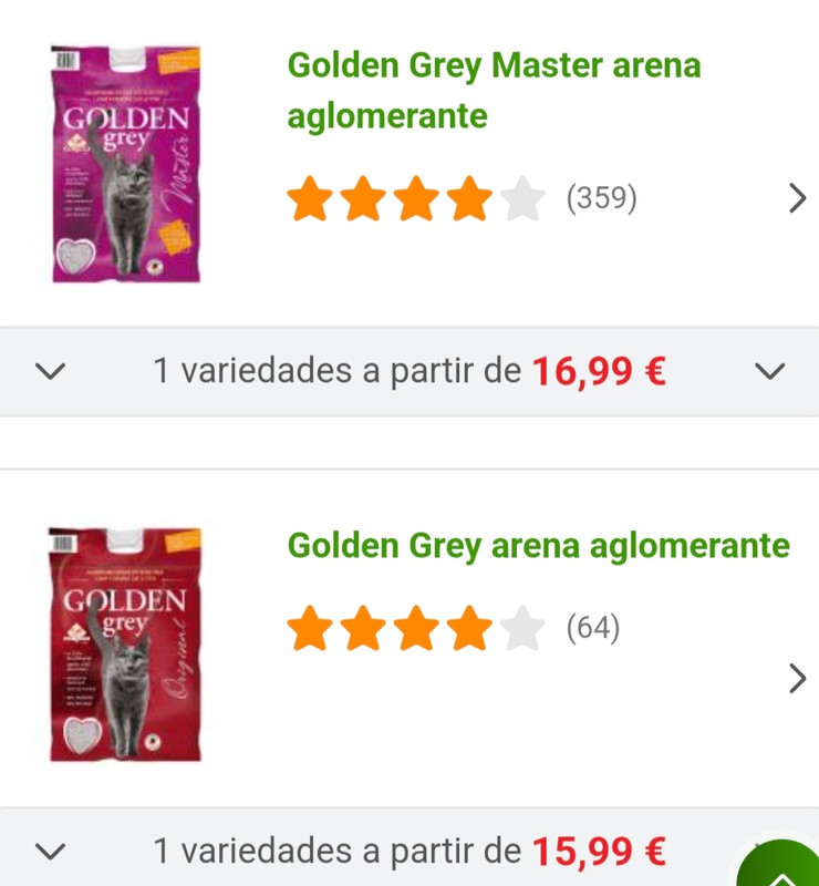 Screenshot_20230120_181536_Chrome